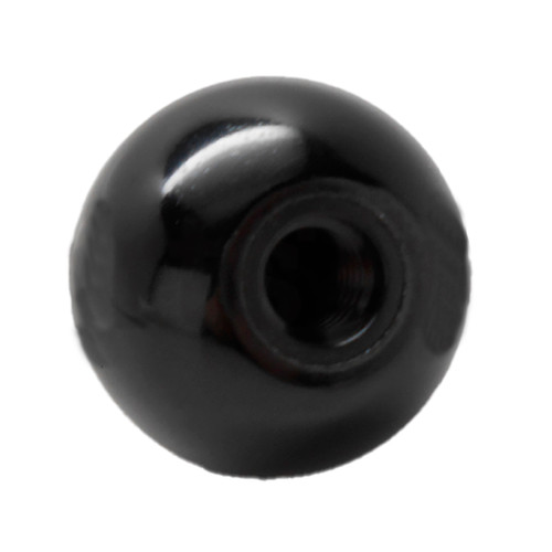 TORO 83-2710 - KNOB - Original OEM part