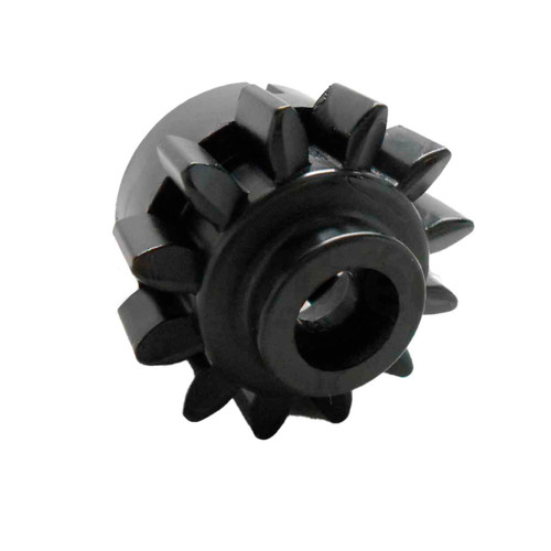 TORO 84-5230 - PINION - Original OEM part