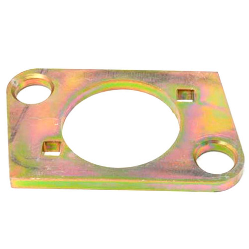 TORO 84-7580 - PLATE-SUPPORT BUSHING - Original OEM part