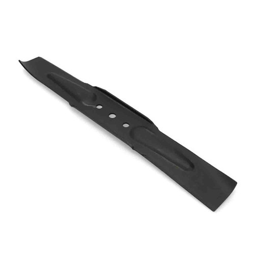 TORO 86-5210-03 - BLADE - 18" - Original OEM part