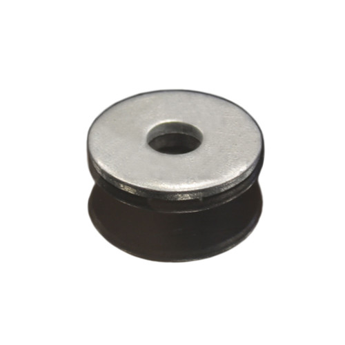 TORO 87-5330 - WASHER - Original OEM part