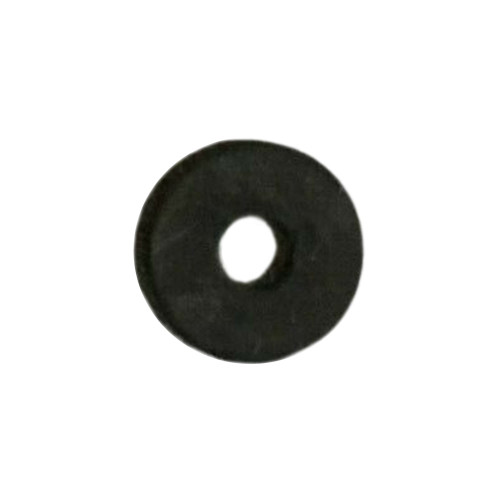 TORO 87-6630 - WASHER-PLAIN - Original OEM part