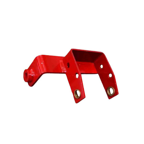 Logo TORO for part number 88-1670