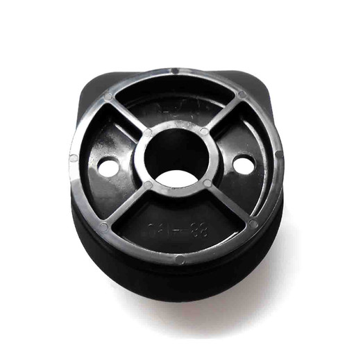 TORO 88-4190 - BUSHING-SLIDING - Original OEM part