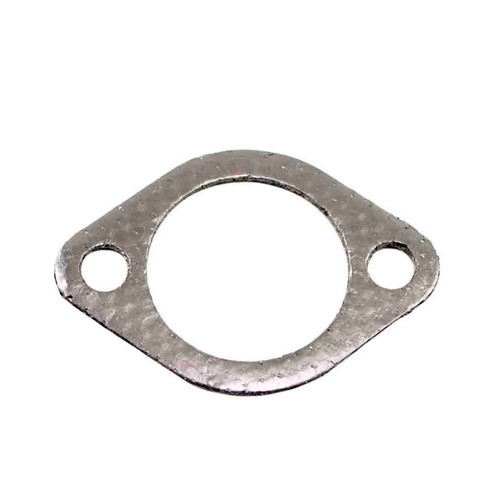 Logo TORO for part number 88-4410