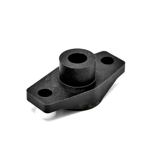 TORO 88-4980 - BUSHING-ARM IDLER - Original OEM part