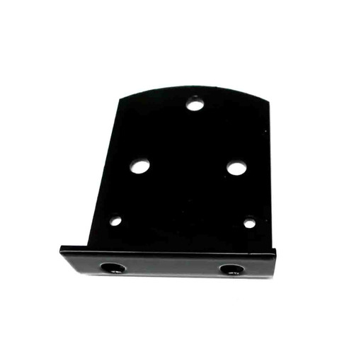 TORO 88-5260-03 - BRACKET-TRANSAXLE MOUNTING - Original OEM part