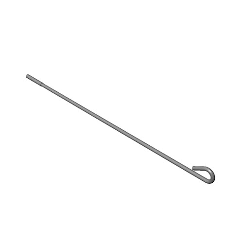 TORO 88-5690 - ROD-BRAKE DECK - Original OEM part