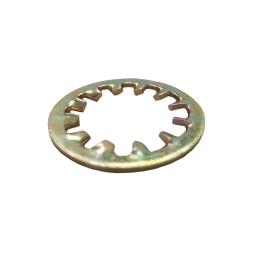 TORO 9201604 - WASHER-LOCK - Original OEM part