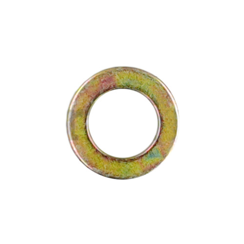 TORO 9202254 - WASHER - Original OEM part