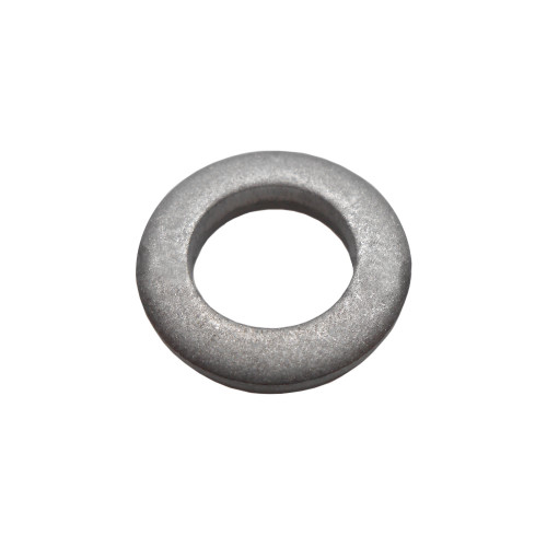 TORO 920242 - WASHER-FLAT - Original OEM part