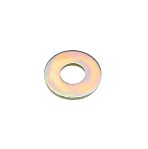 TORO 9202704 - WASHER-FLAT - Original OEM part