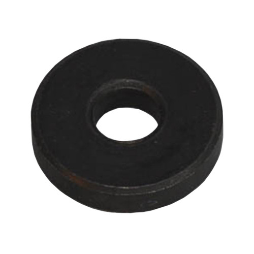 TORO 92-4890 - WASHER - Original OEM part