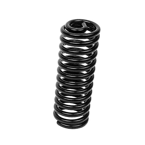 TORO 92-7054 - SPRING-COMPRESSION - Original OEM part