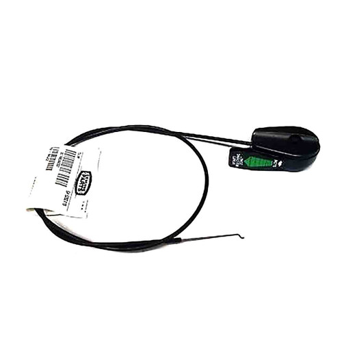 TORO 92-8622 - CABLE - THROTTLE - Original OEM part