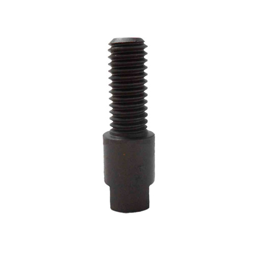 TORO 92-9673 - BOLT-SHOULDER - Original OEM part
