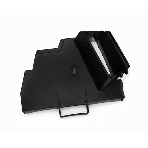 TORO 93-0266 - DOOR-BAG - Original OEM part