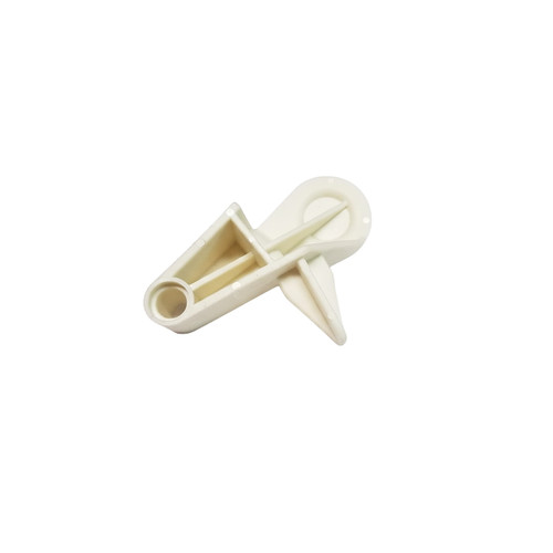 TORO 93-3323 - IDLER ARM - Original OEM part