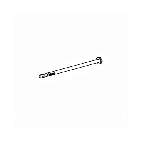 TORO 93-4058 - BOLT-LONG - Original OEM part