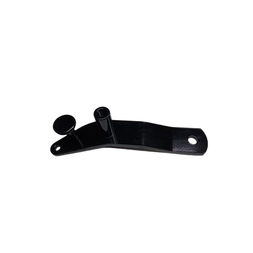 TORO 93600303 LEVERCLUTCH Original OEM part