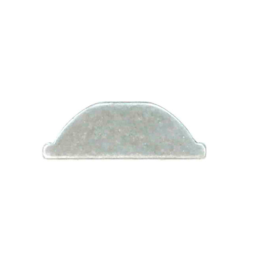 TORO 937218 - KEY-HIPRO - Original OEM part