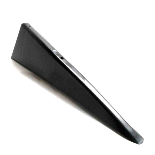 TORO 93-7696 - KICKER - Original OEM part