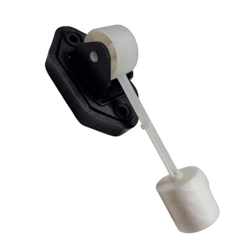 TORO 93-8685 - GAUGE-FUEL - Original OEM part