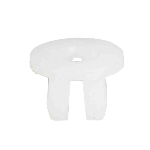 TORO 94-1610 - NUT-CLIP - Original OEM part