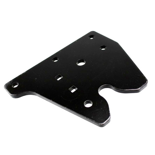 TORO 94-2251-03 - PLATE-HITCH - Original OEM part