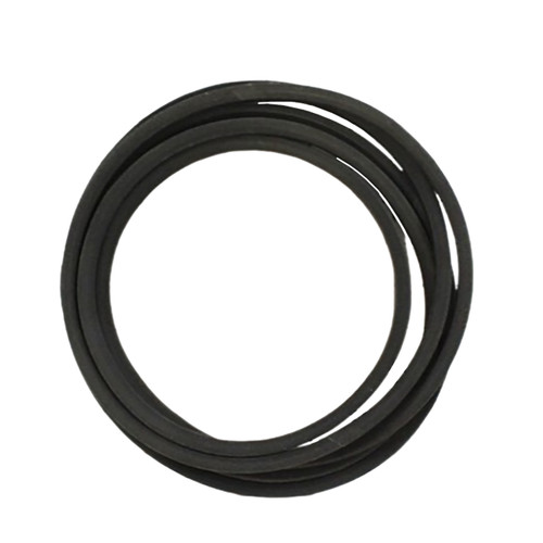 TORO 94-2999 - V-BELT - Original OEM part