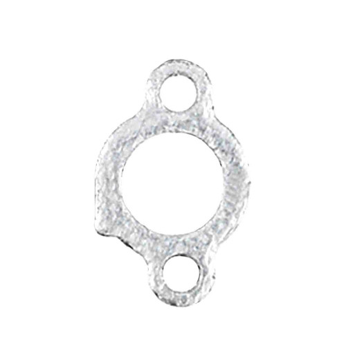 TORO 94-5844 - GASKET - Original OEM part