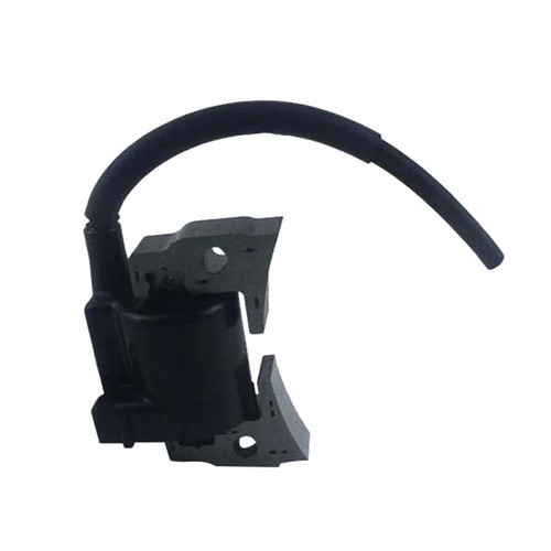 TORO 94-9031 - IGNITION COIL ASM - Original OEM part