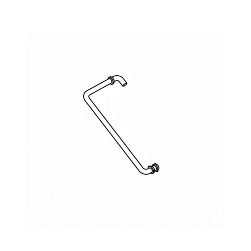 TORO 95-3835 - LINK - SPRING TENSION - Original OEM part
