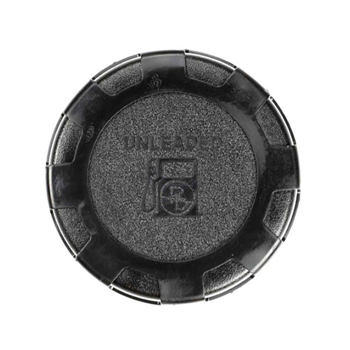 TORO 95-4192 - UNLEADED GAS CAP ASM - Original OEM part