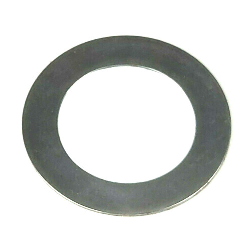 TORO 9547 - WASHER-THRUST - Original OEM part