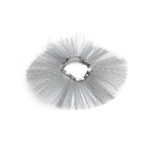 TORO 95-5942 - ELEMENT-BRUSH WIRE (OPTIONAL) - Original OEM part