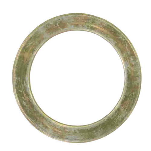 TORO 95-6427 - SPACER-BEARING - Original OEM part