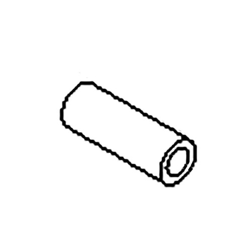 TORO 95-6448 - SPACER - Original OEM part - Image 1