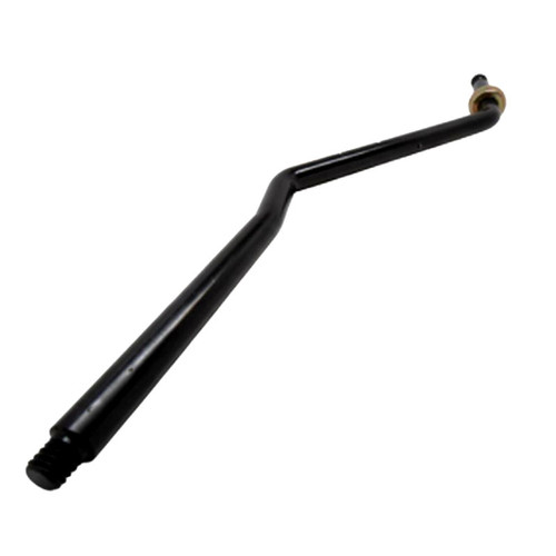 TORO 95-7684 - SHIFT ROD ASM - Original OEM part