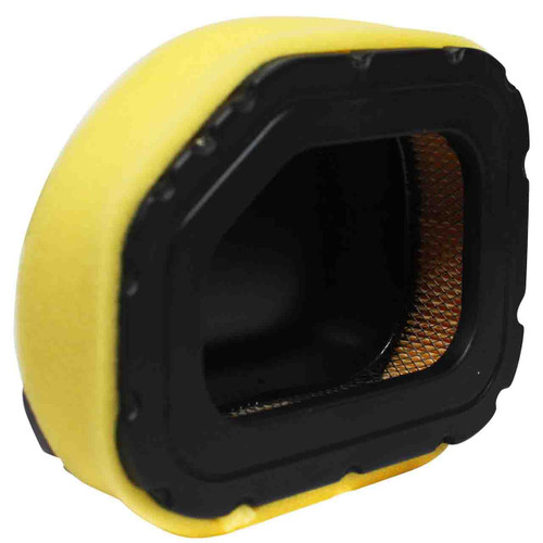 TORO 98019 - FILTER-AIR - Original OEM part