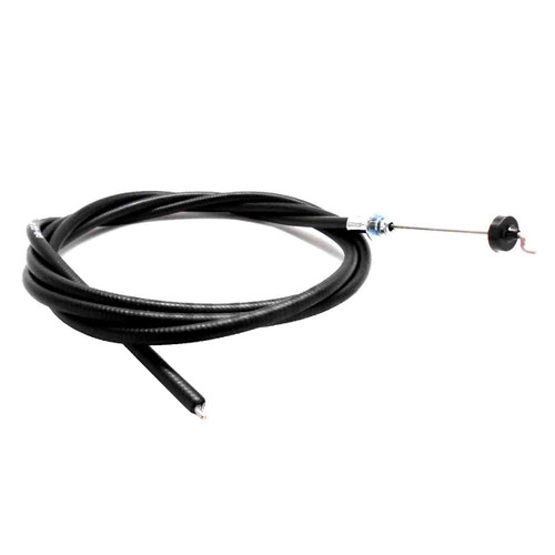 TORO 98-2047 - CABLE - THROTTLE - Original OEM part