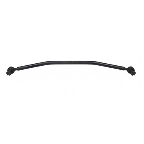 TORO 98-3871-03 - TIE ROD ASM - Original OEM part