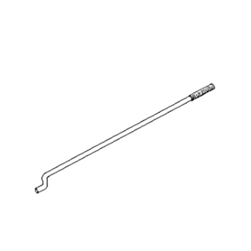 TORO 98-5120 - ROD - BRAKE - Original OEM part