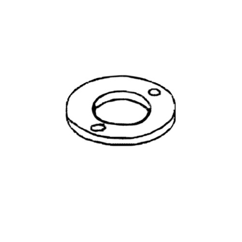 TORO 98-7668 - WASHER - Original OEM part