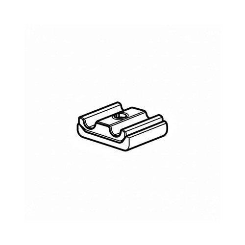 TORO 98-7682 - CLAMP-PIPE - Original OEM part