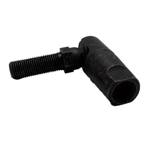 TORO 98-8086 - BALLJOINT-THREAD RH - Original OEM part