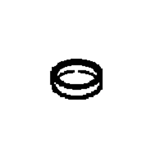 TORO 98-9389 - CAP-SEALING - Original OEM part