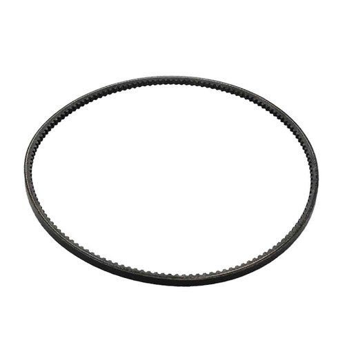 TORO 98-9676 - V-BELT - Original OEM part