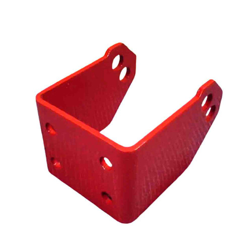 Logo TORO for part number 99-0250