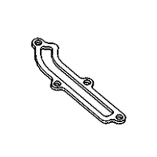 TORO 99-0923 - GASKET-BREATHER - Original OEM part